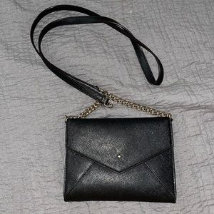 Kate spade cross body bag